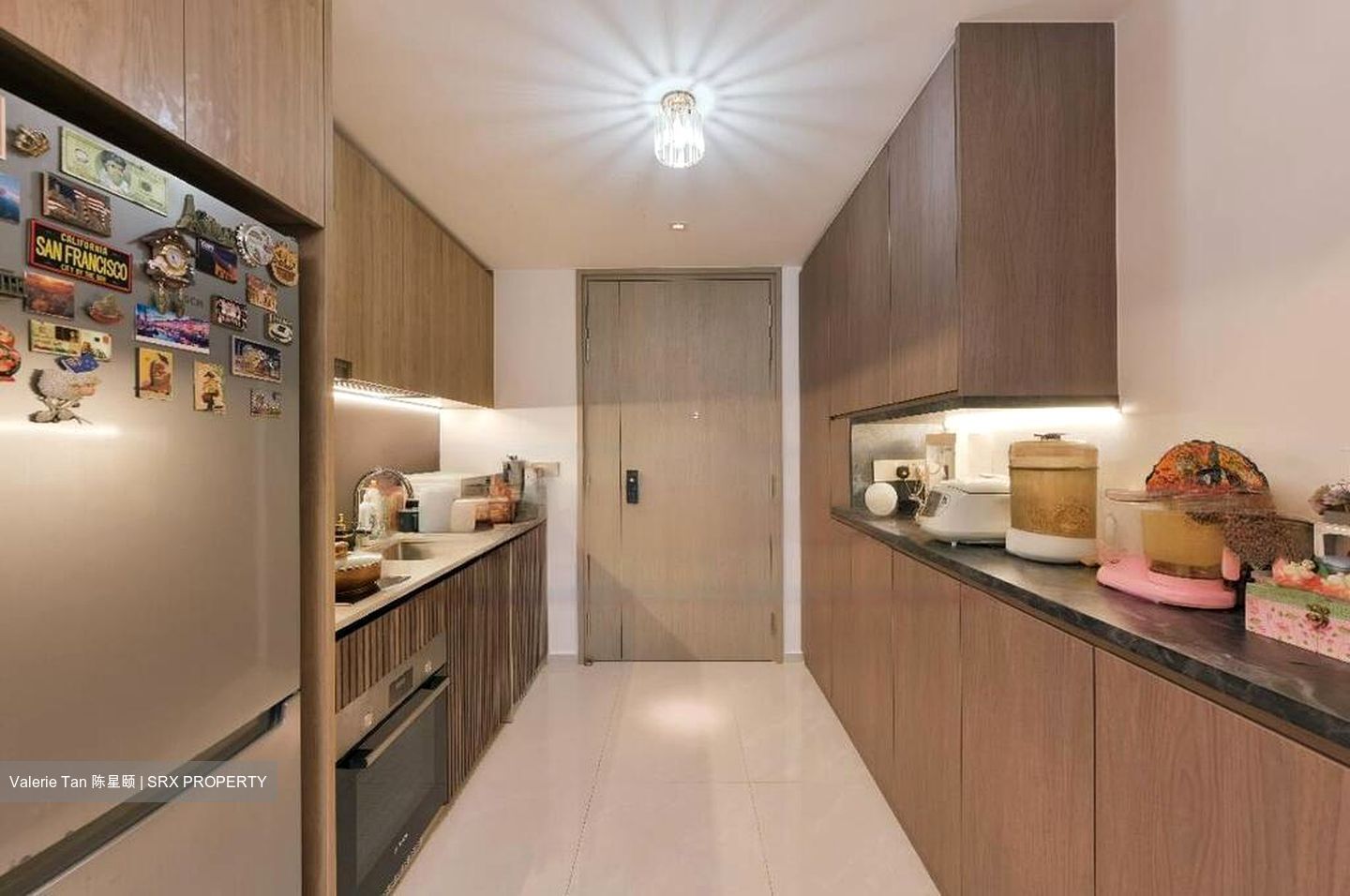 Dairy Farm Residences (D23), Apartment #467632331